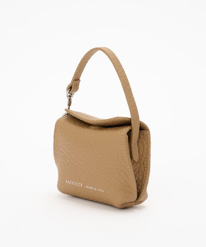 151027762