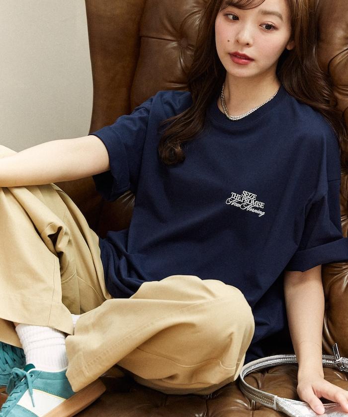 170230754