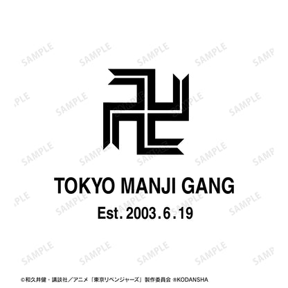 124134807