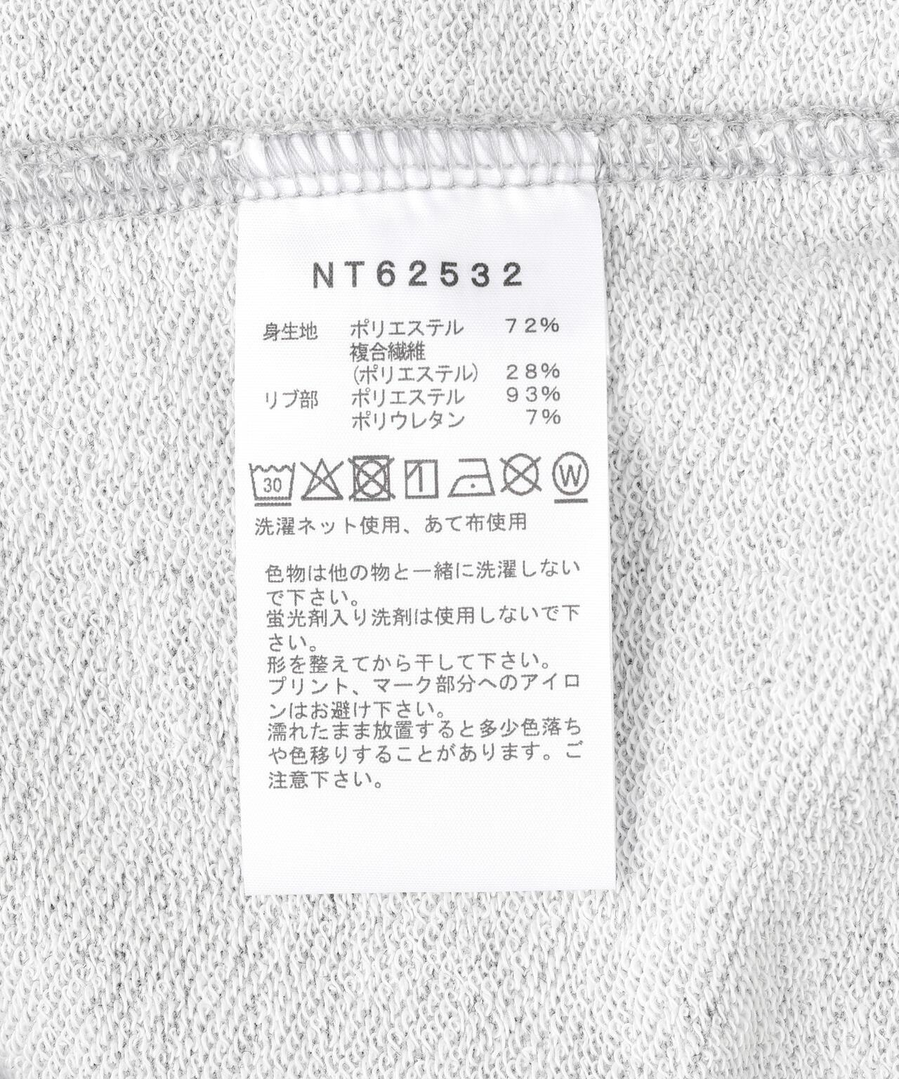 166337491