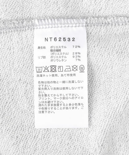 166337491