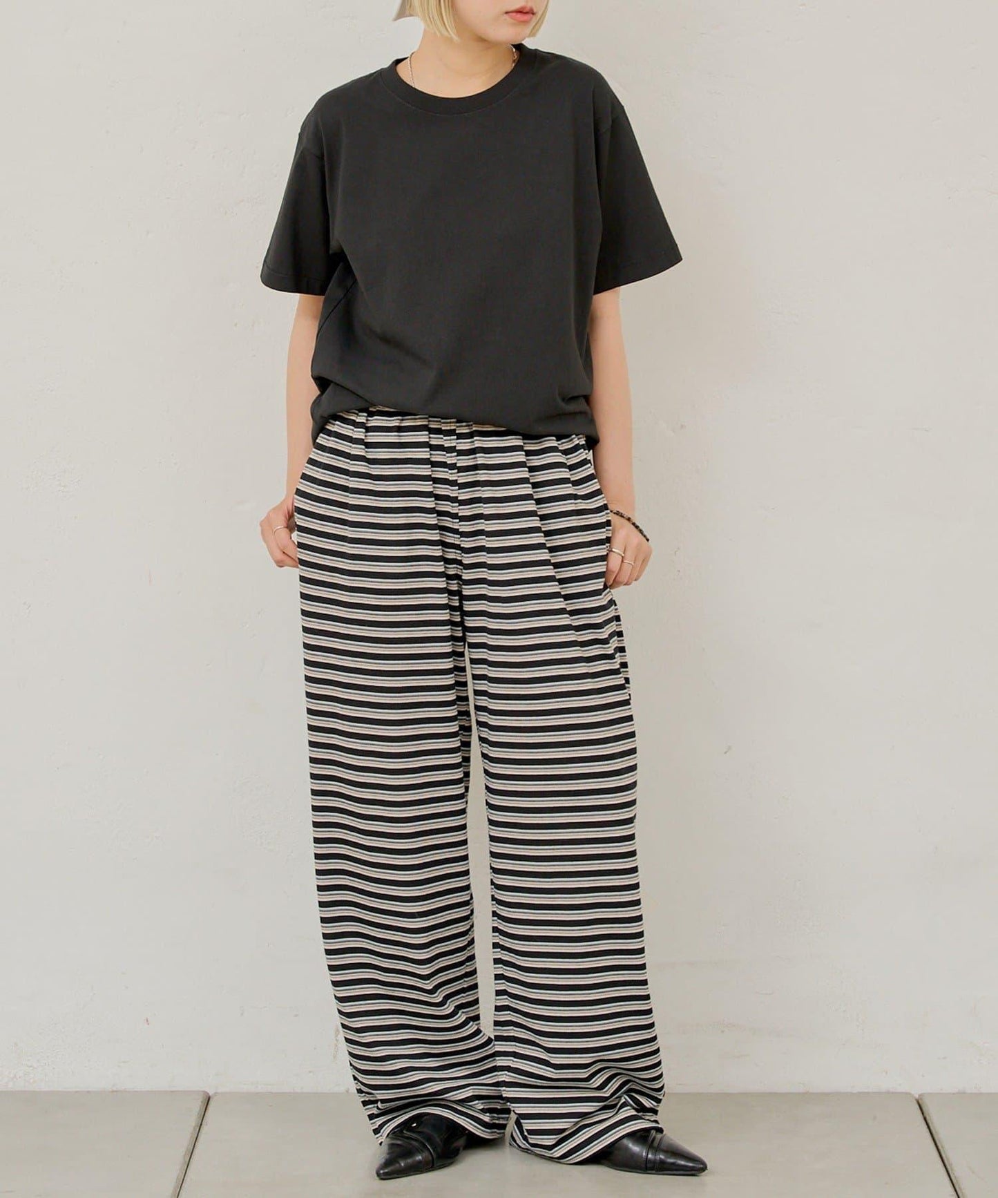 171349963