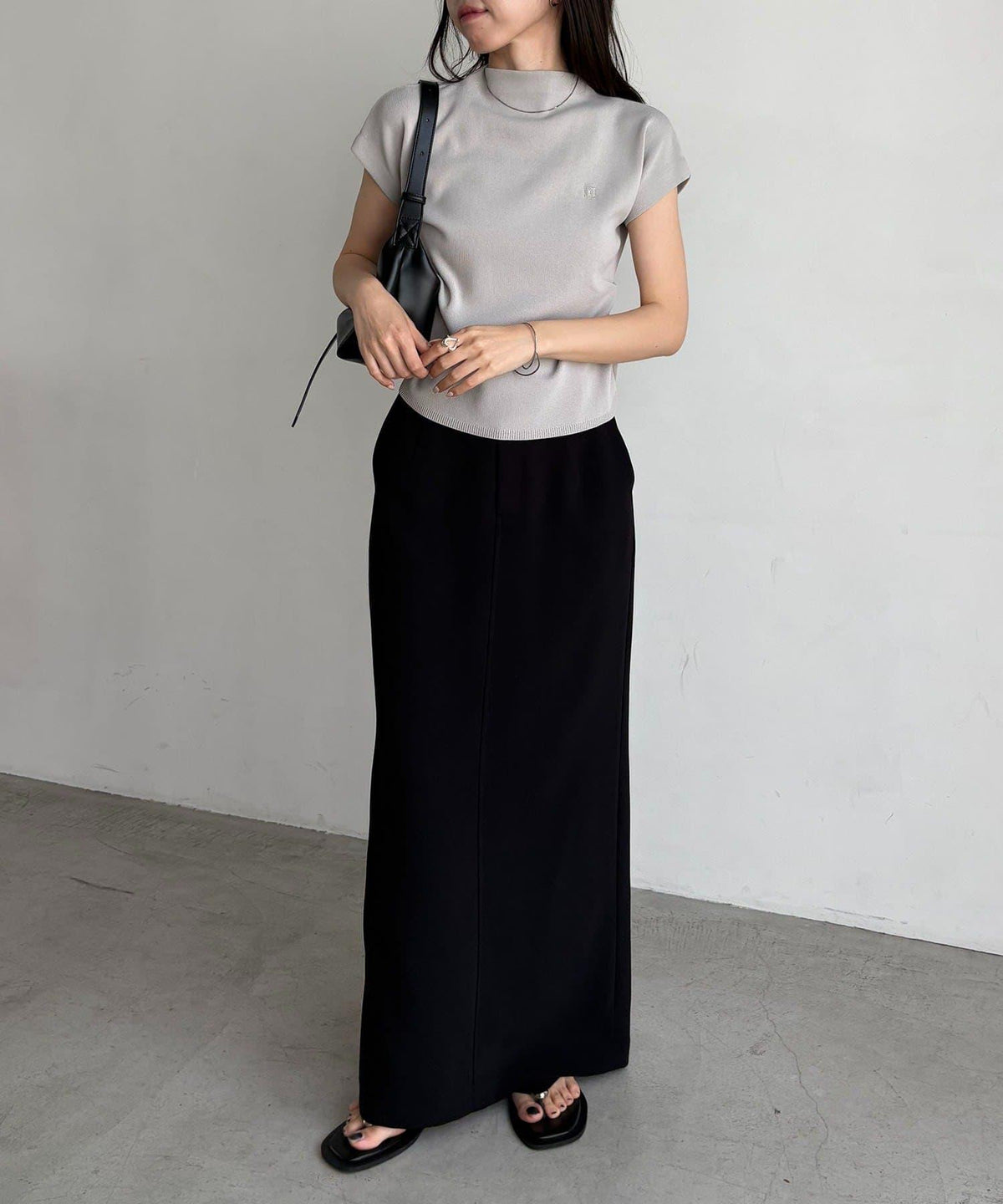 170751417
