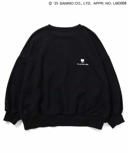 168384446