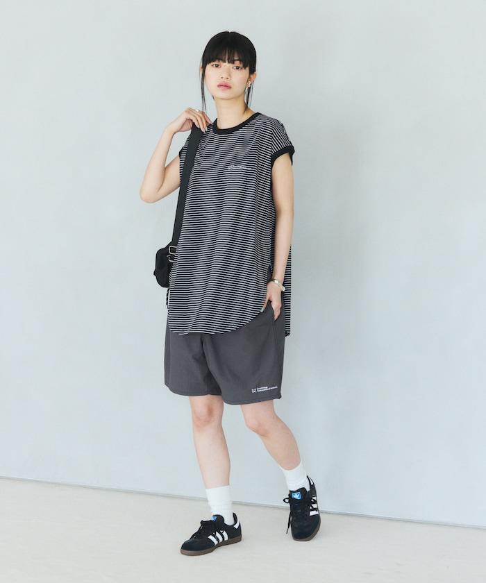 170136056