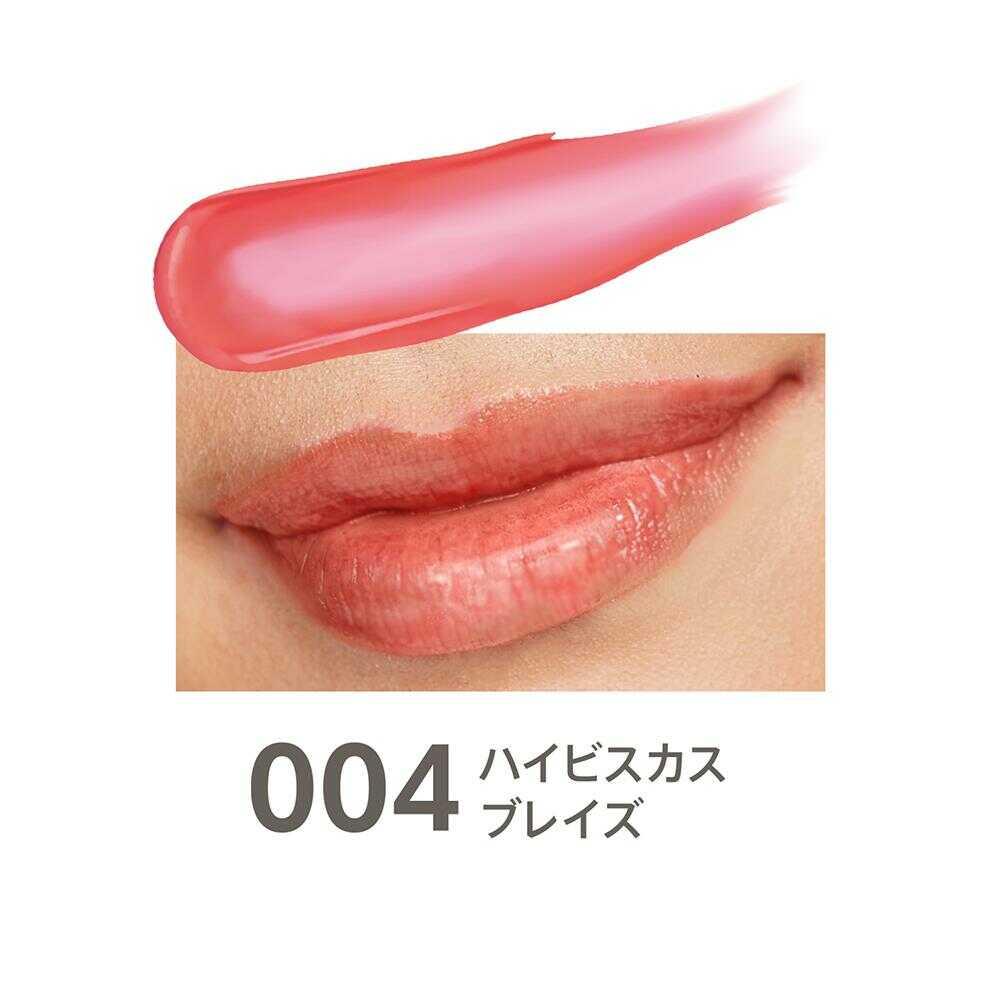 172500810