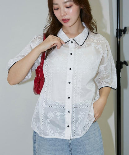 170295231