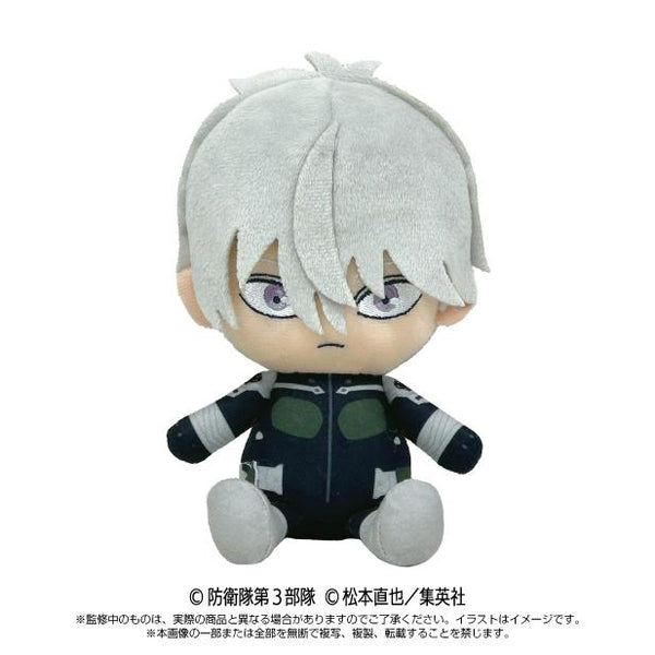 162227404