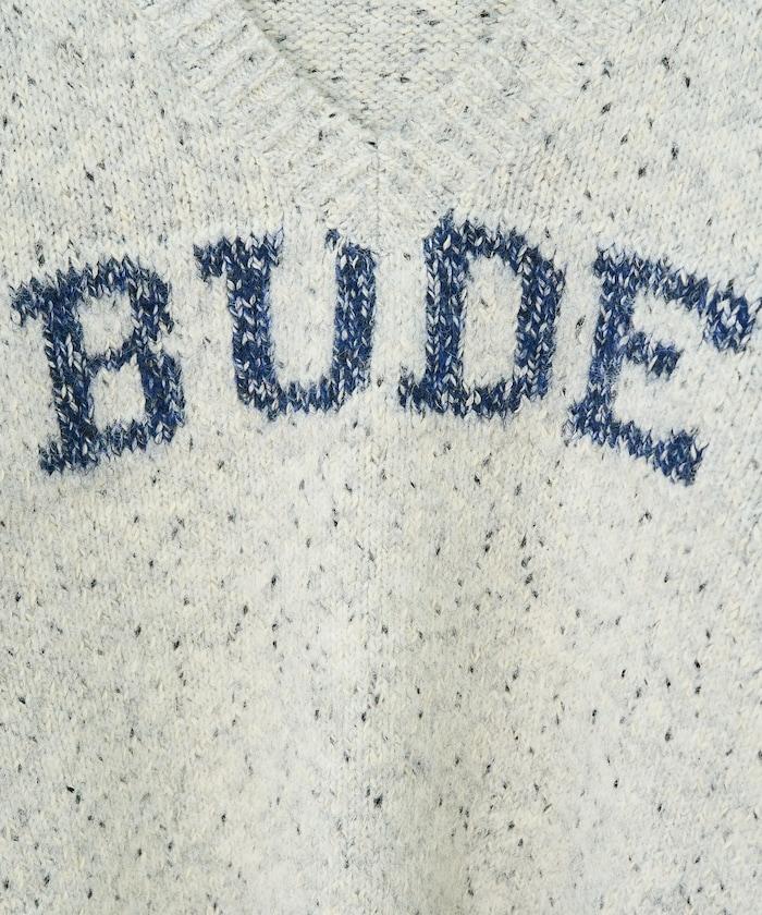 165897608