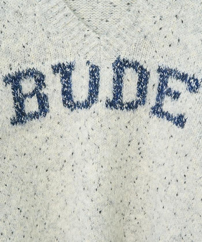 165897608