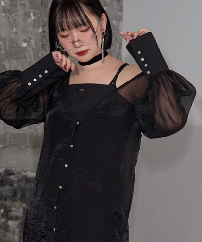 170090281