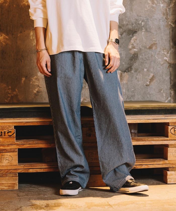 150105882
