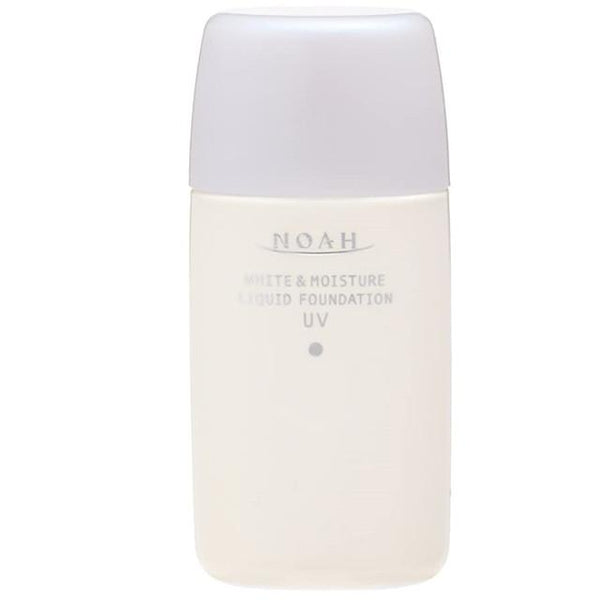 172520958