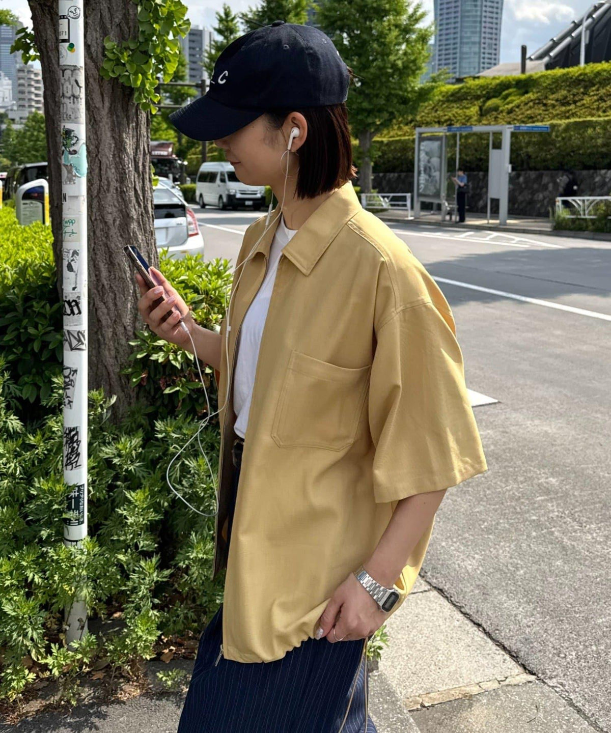 170771395