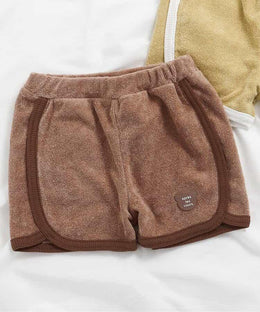 Bottoms