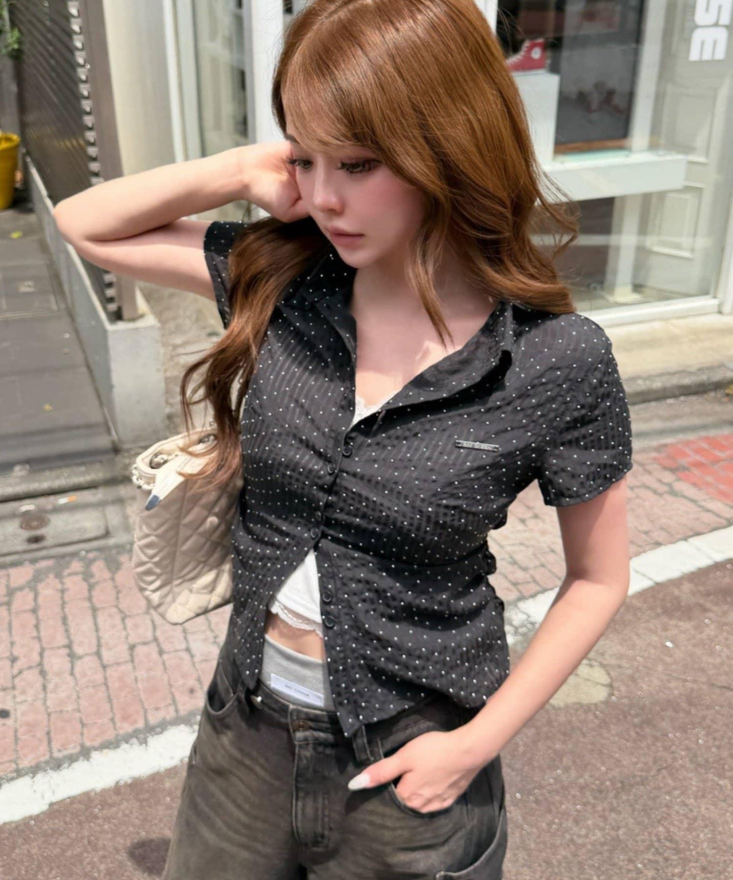 172039462