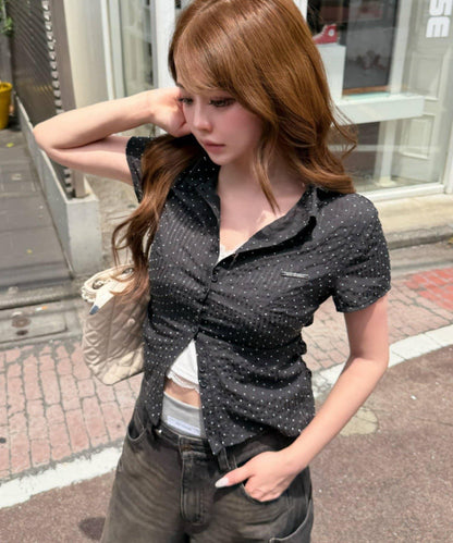 172039462