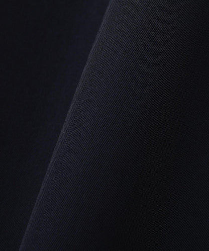 162210261