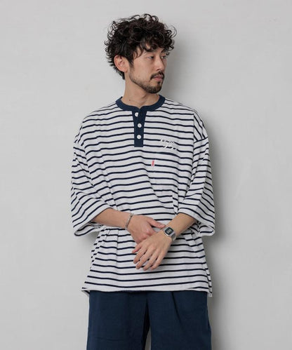 168808759