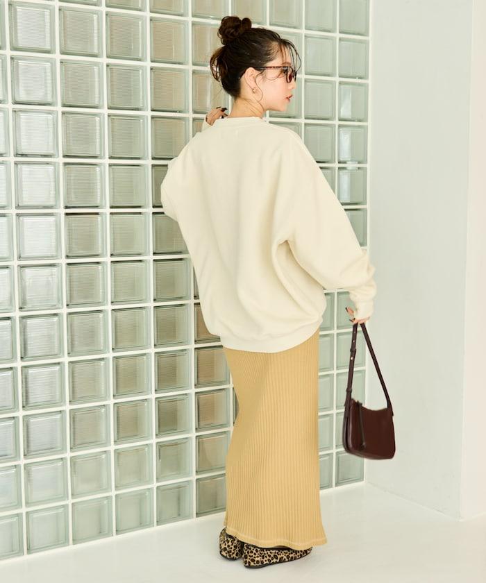 165976713