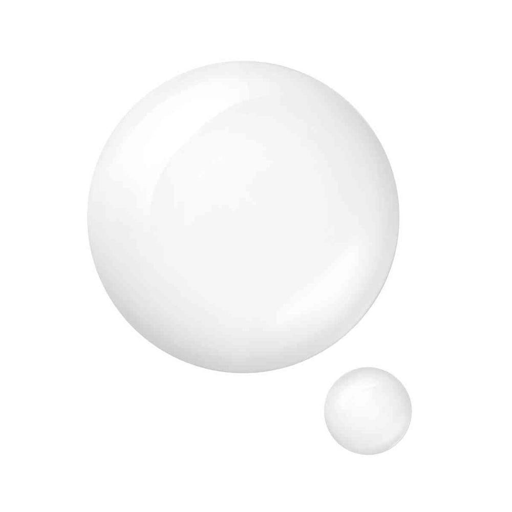 172500586