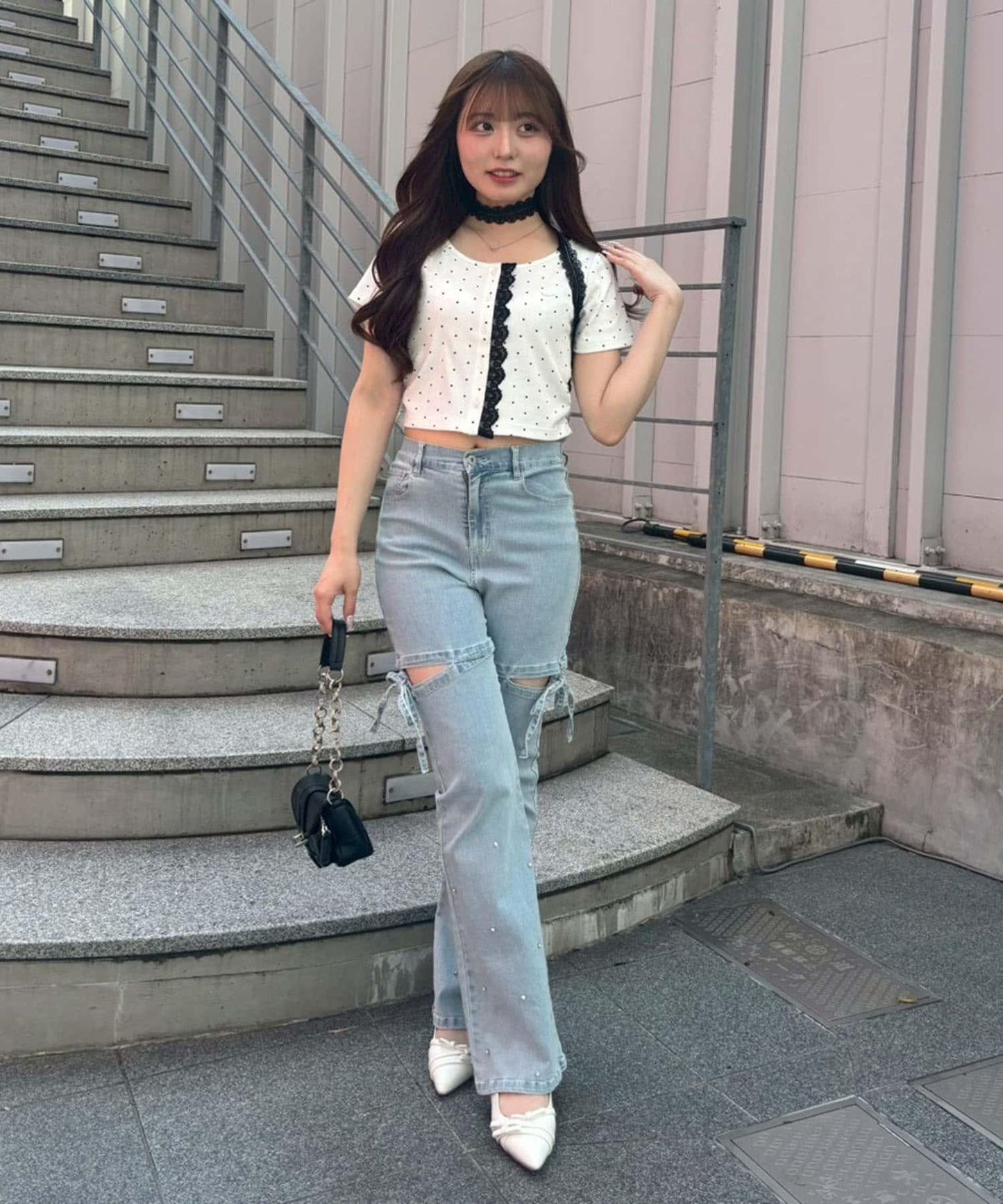 170812336