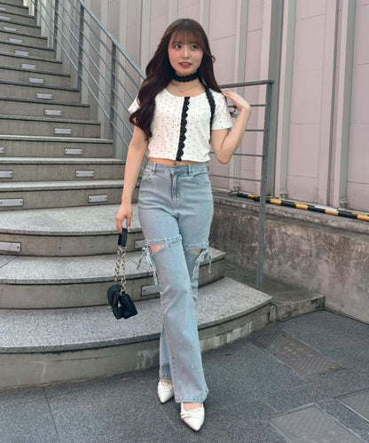 170812336