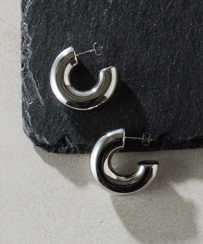 169356998