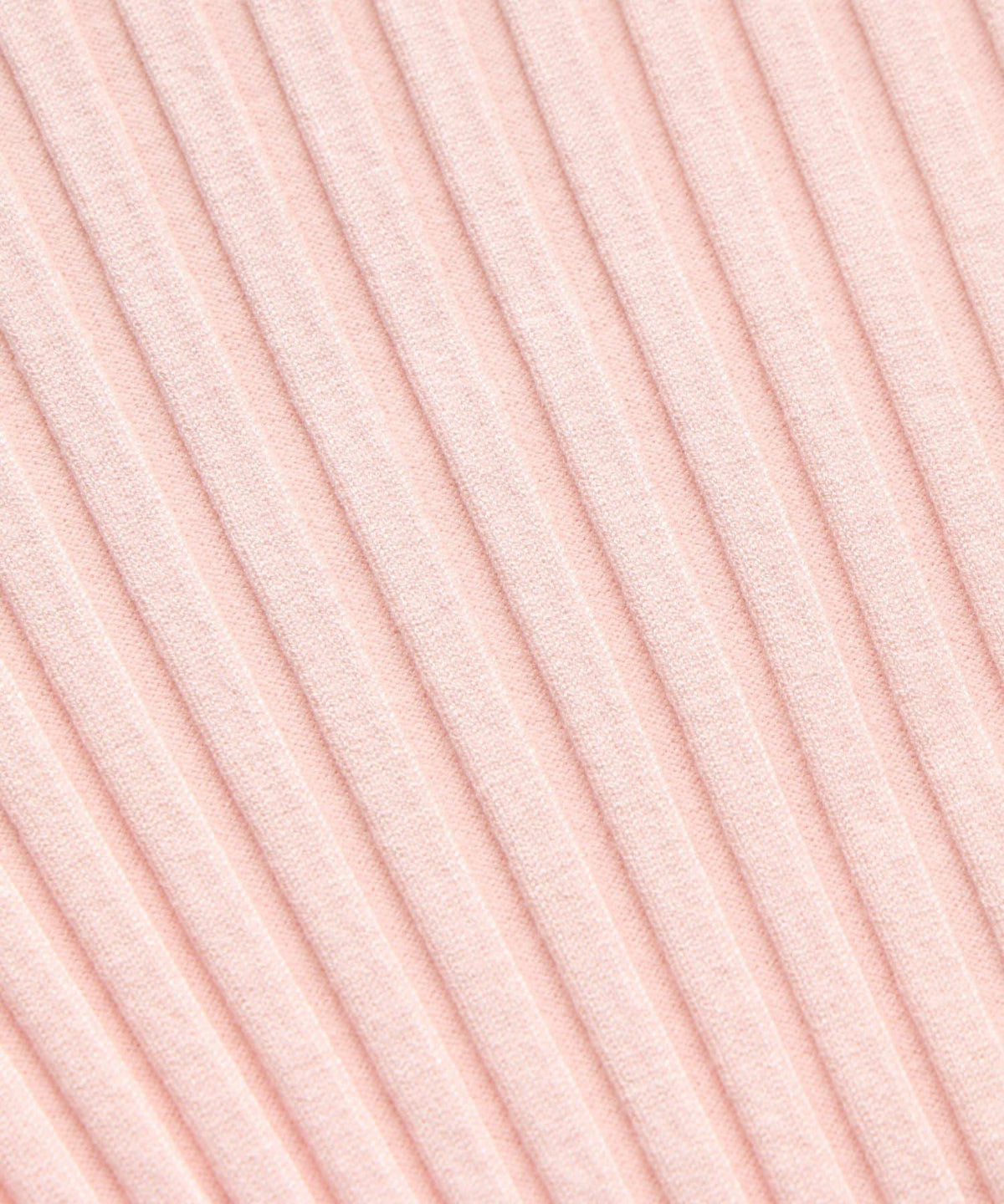 173213688