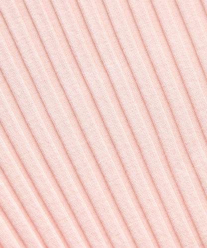 173213688
