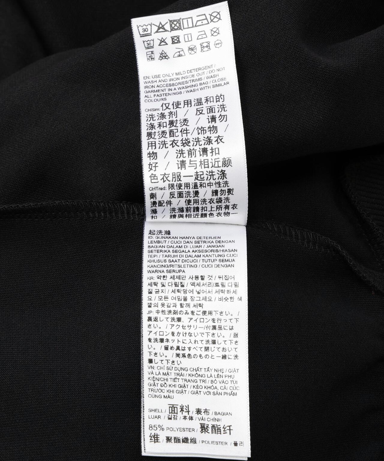170167888