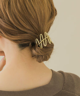 Fashion Accessories