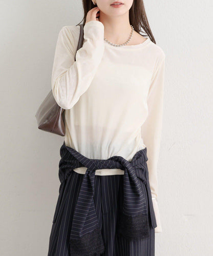 173643972