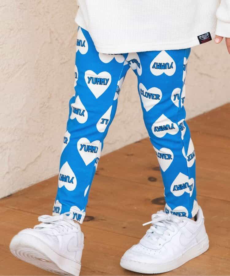 151770078
