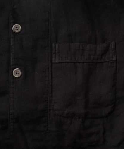 102395540