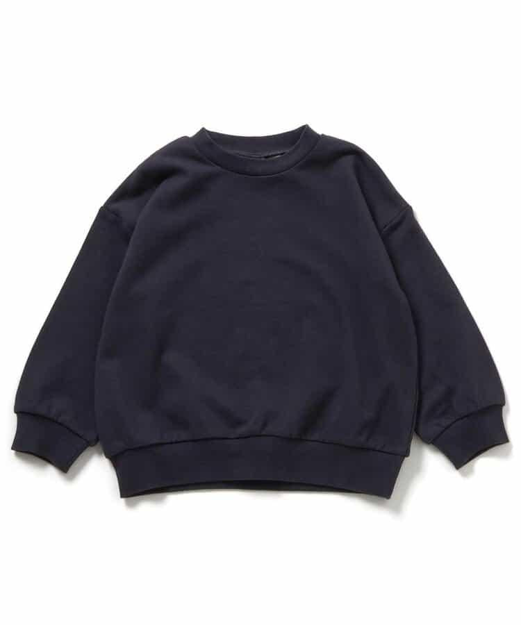 167321599