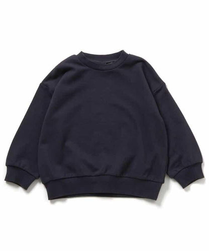 167321599