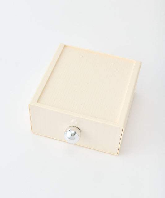 WEB Limited! Stacking Box (L)