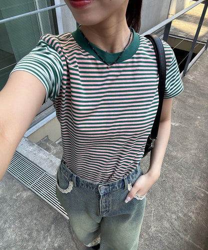 170676371