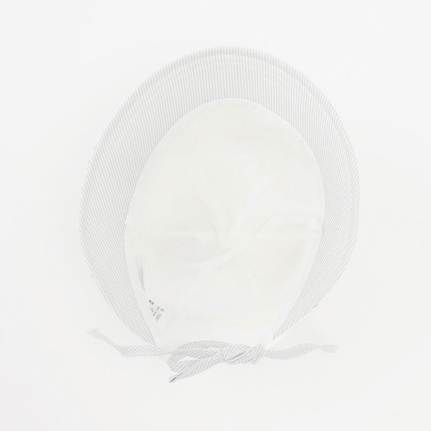 165716832
