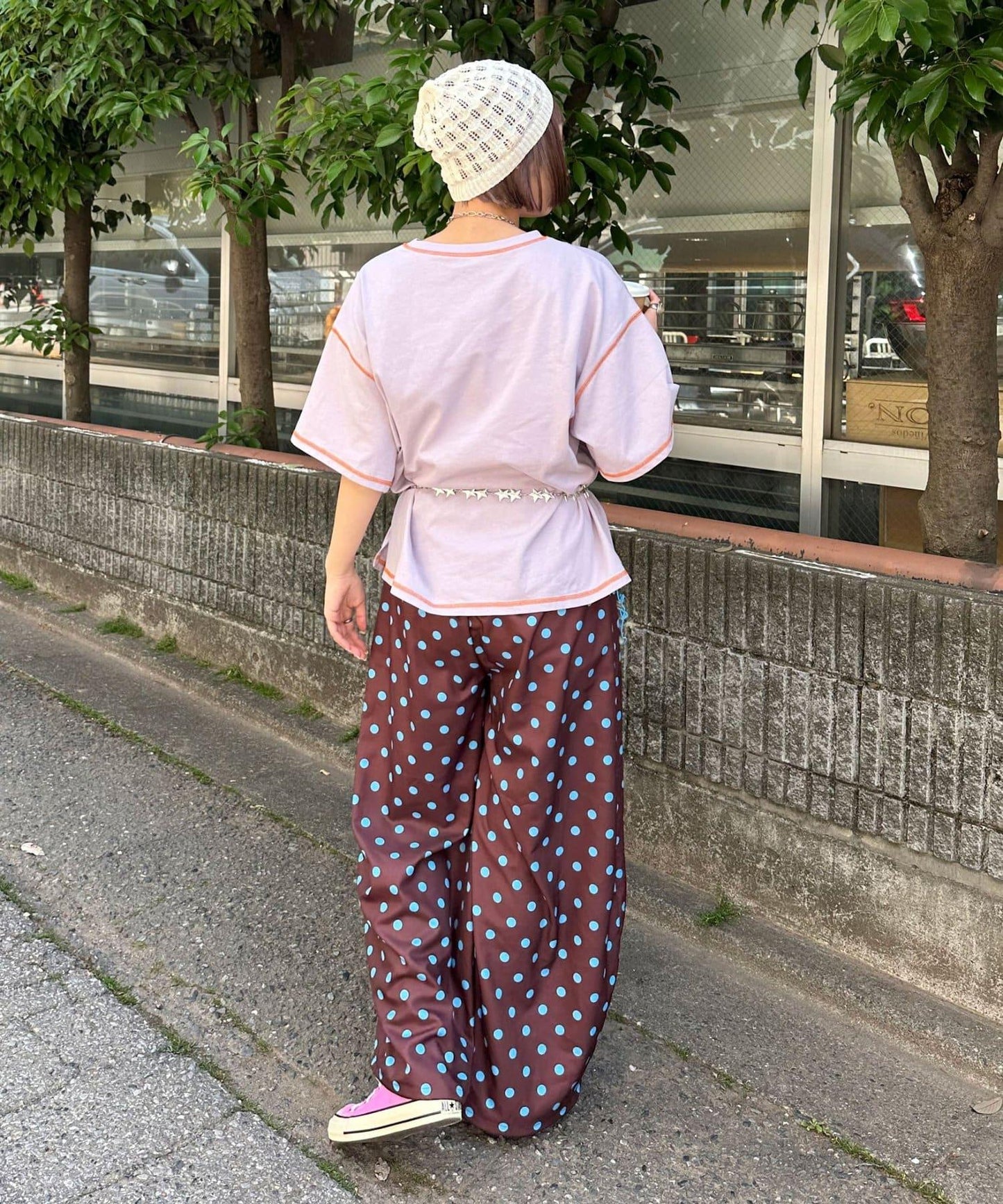 170511103