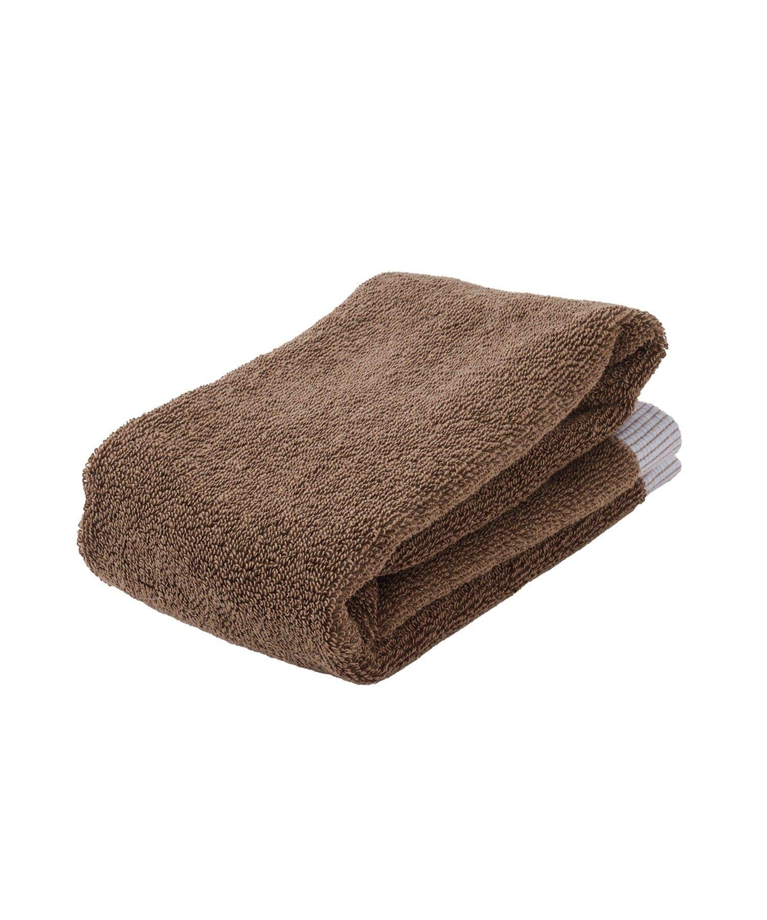 169303591