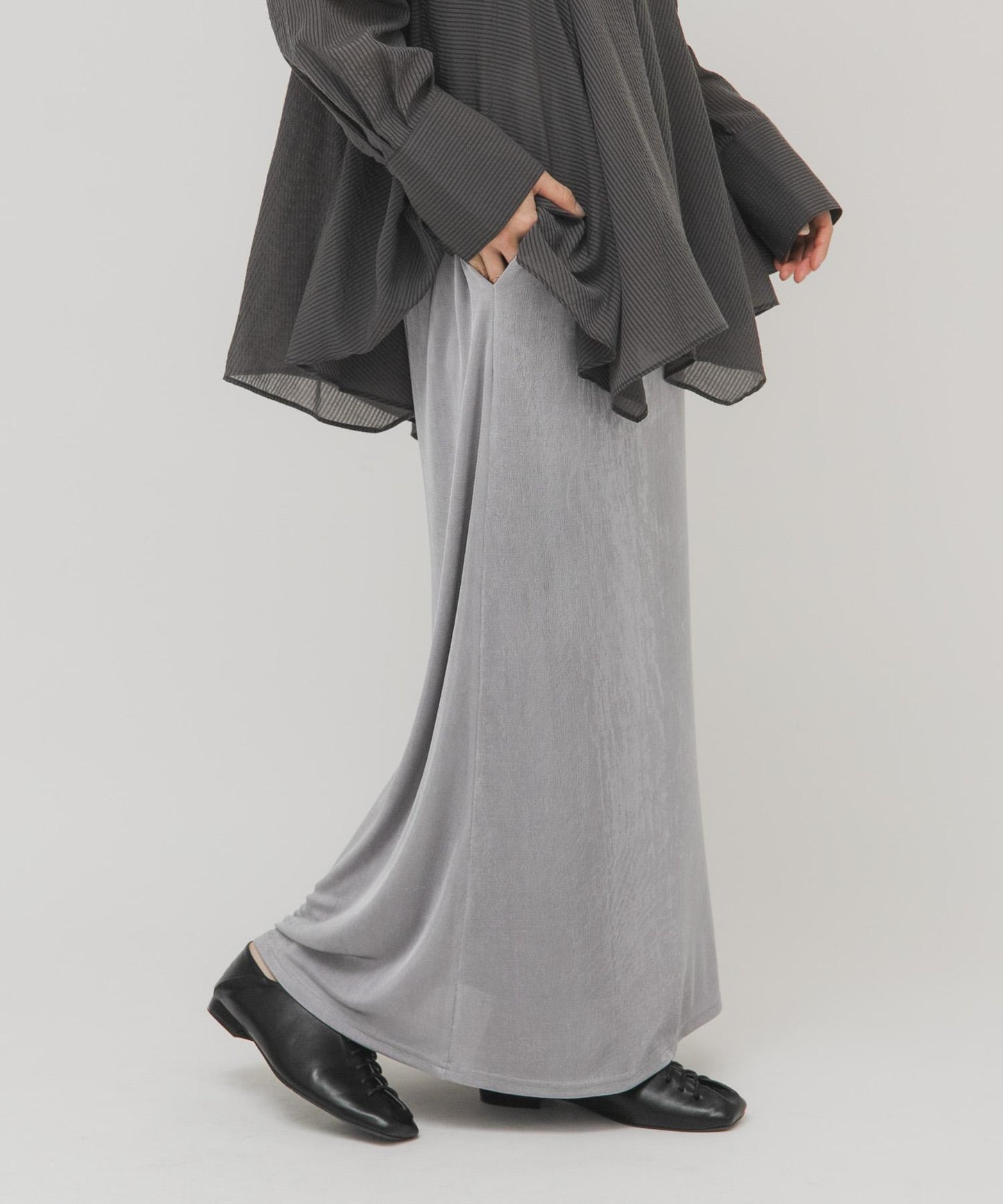 168607058