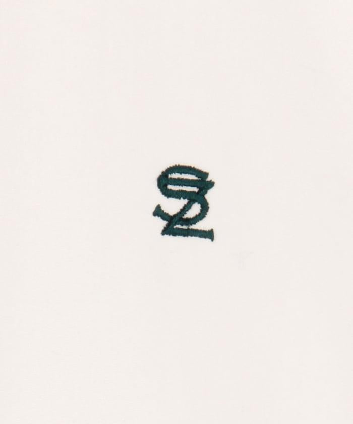 170401490