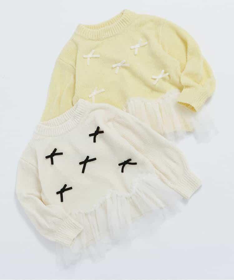 167508627