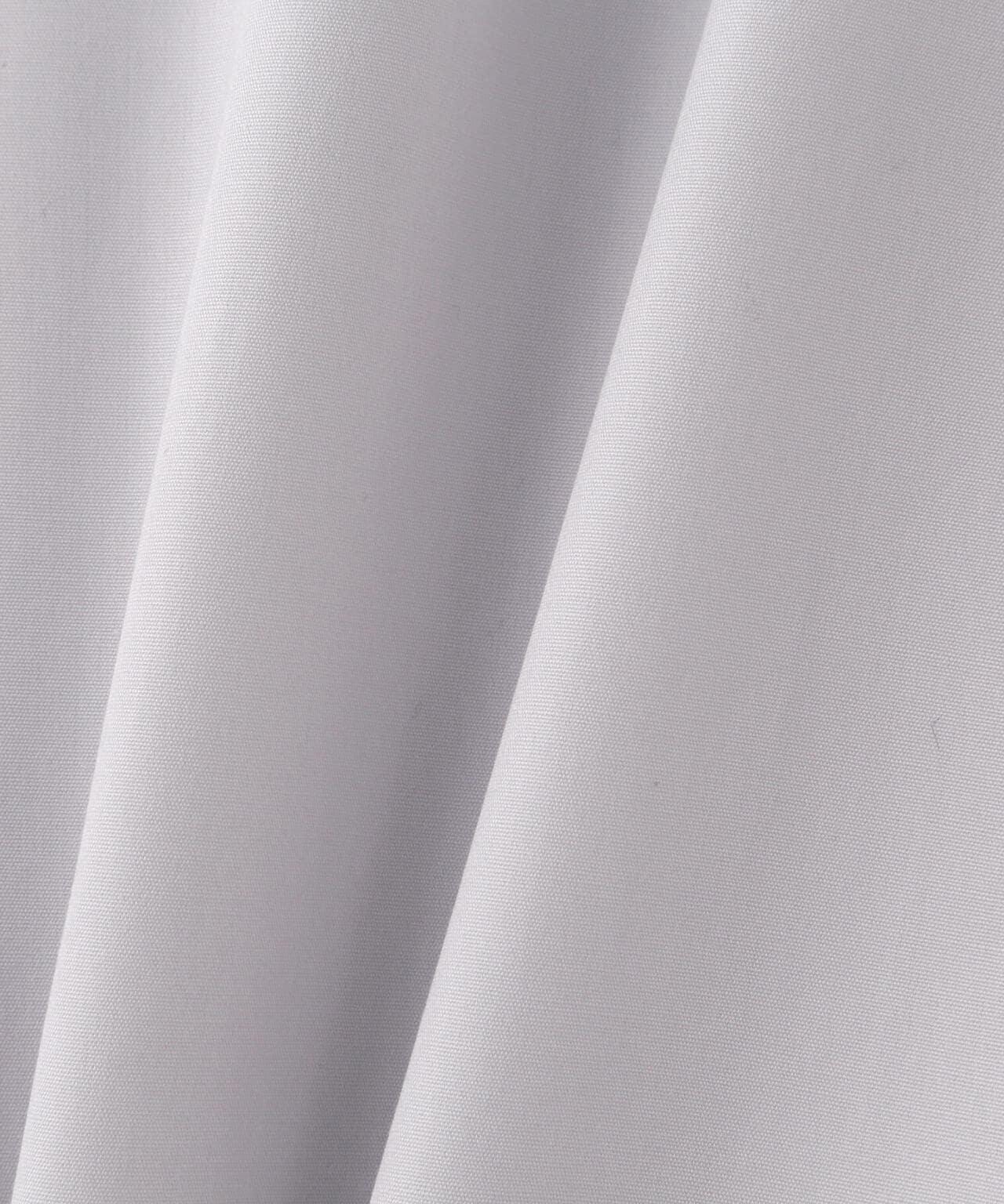 153944968