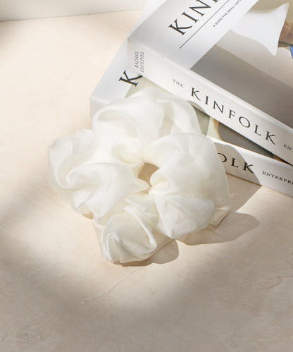 173675768