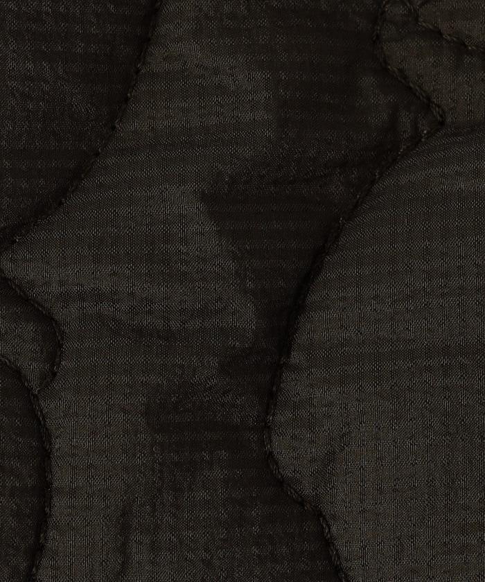173870752