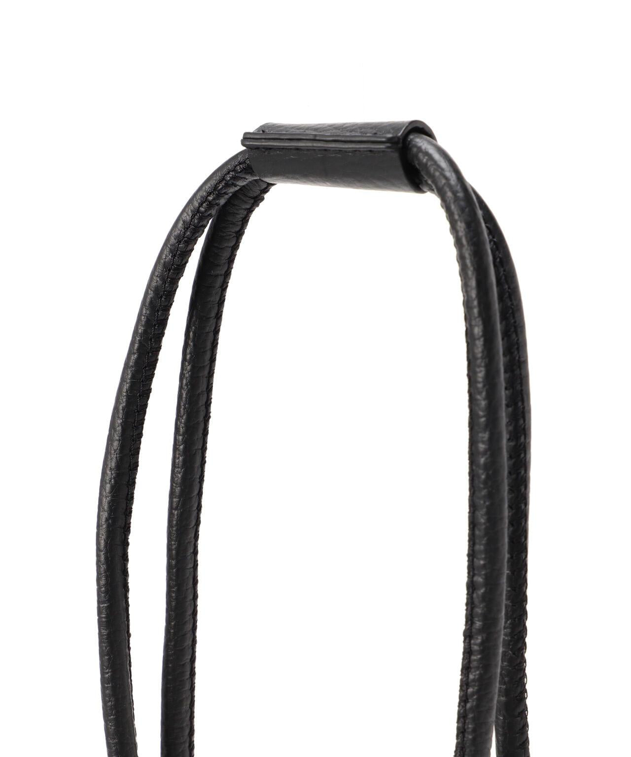 170939856