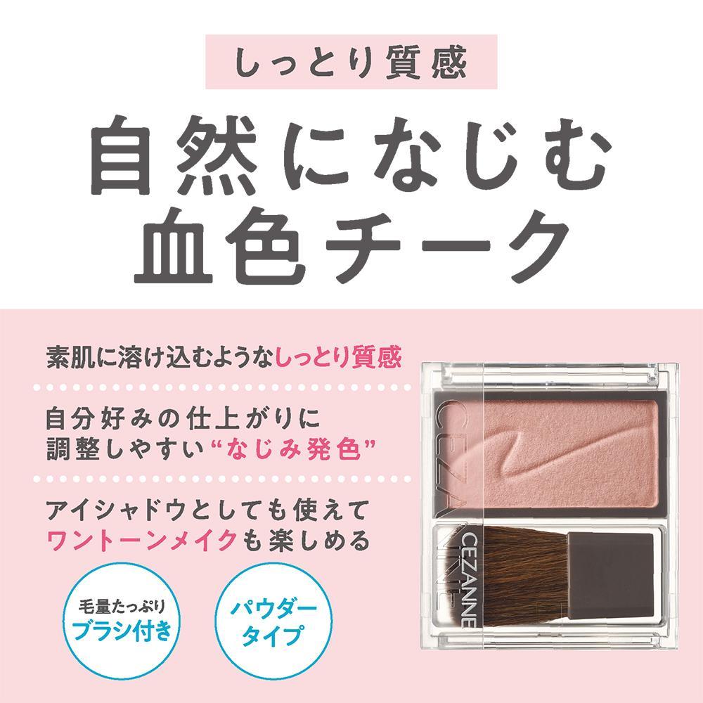 172516545